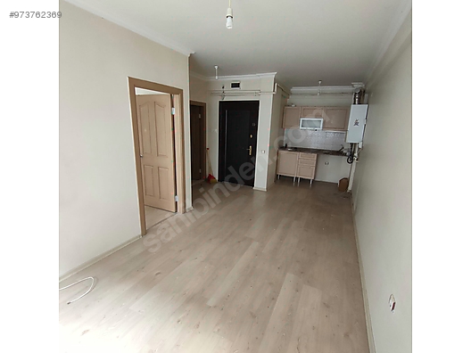 sahibinden yenibaglar beraberlik sokak ta satilik apart daire satilik daire ilanlari sahibinden com da 973762369