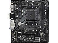 Anakart Ve İşlemci #1281762376