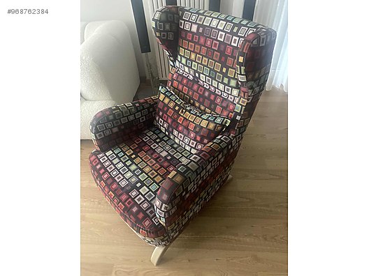 Dogtas Tekli Berjer Yepyeni Berjer Tekli Koltuk Ilanlari Sahibinden Com Da 968762384