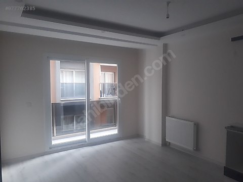 bornova merkezde satilik 1 1 sifir ara kat satilik daire ilanlari sahibinden com da 977762385 bornova merkezde satilik 1 1 sifir ara kat satilik daire ilanlari sahibinden com da 977762385