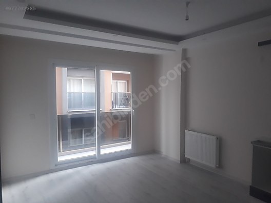 bornova merkezde satilik 1 1 sifir ara kat satilik daire ilanlari sahibinden com da 977762385 bornova merkezde satilik 1 1 sifir ara kat satilik daire ilanlari sahibinden com da 977762385