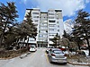 SOKULLU PARLAMENTERLER SİTESİ'NDE SATILIK 4+1 DAİRE