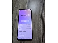 Xiaomi Redmi K50 Ultra 5G 256/12 YD Açıklamayı Okuyunuz YD s #1281762416