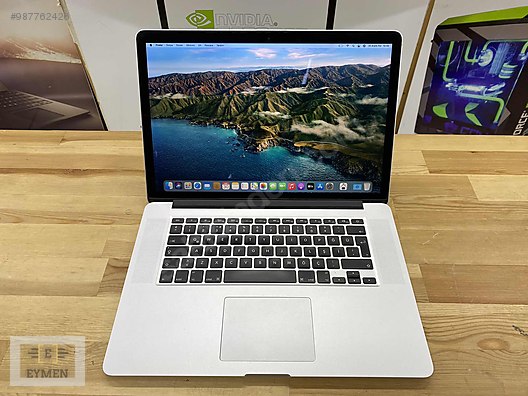 a1278 macbook 2010 operating system