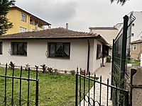 sakarya satilik mustakil ev fiyatlari sahibinden com da 8