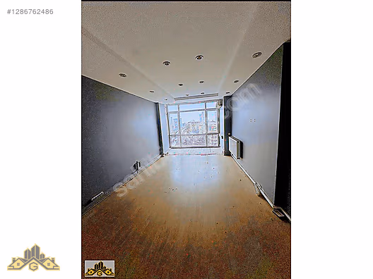 GÖNÜL GAYRİMENKUL&ŞİŞLİ ESENTEPE MH ZİNCİRLİ KUYU BÖLGESİ 4+1 #1286762486