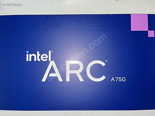 Used & Brand New Items / Computers / Desktops / Desktop Components / Graphics Cards