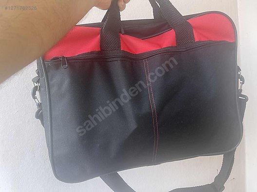 Vocalist Live 5 Vokal Prosesörü - Prosesör ve Diğer Enstrüman Yan Ekipmanları sahibinden.com'da