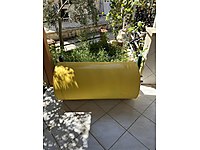 Sıcak su kazanı: Güneş Enerjisi için