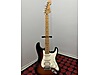 Fender Elektro Gitar