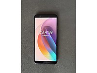 General Mobile GM 9 PRO