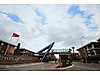 EDREMİT'İN EN PRESTİJLİ SİTESİNDE 4+1 BAHÇE KATI LÜKS DAİRE