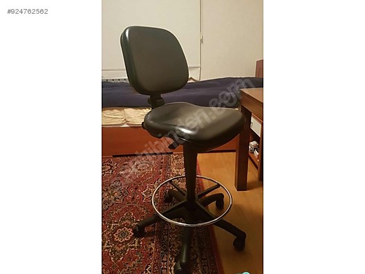 Burosit Deri Koltuk Ozel Fiyat Ofis Koltuk Takimi Ilanlari Uygun Fiyatlariyla Sahibinden Com Da 924762562