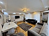 ERTUĞRUL MH SATILIK 3+1 DAİRE