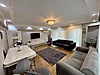 ERTUĞRUL MH SATILIK 3+1 DAİRE