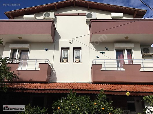 Emlak Ofisinden Sifir Emlak Satilik Pansiyon Turistik Tesis Izmir Urla Iskele Mh 875762576