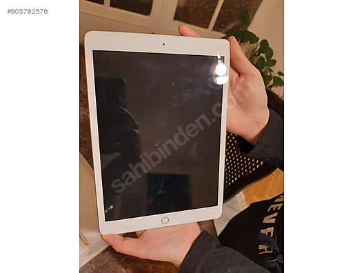 apple ipad 7 ipad gold 7 nesil at