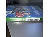 Used & Brand New Items / Gaming & Gamers Exclusive / Games / Xbox