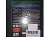 Used & Brand New Items / Gaming & Gamers Exclusive / Games / Xbox