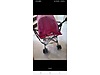 Used & Brand New Items / Mother & Baby / Transport / Stroller & Pushchair