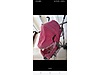 Used & Brand New Items / Mother & Baby / Transport / Stroller & Pushchair