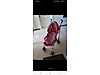 Used & Brand New Items / Mother & Baby / Transport / Stroller & Pushchair