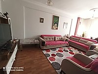 Ataturk Mh Satilik Daire Ilanlari Ve Satilik Ev Fiyatlari Sahibinden Com