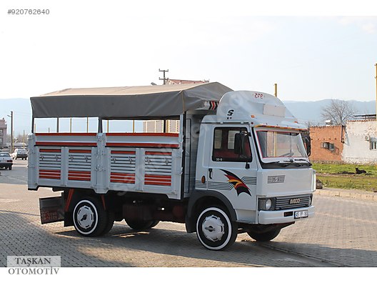 iveco 35 35 9 1996 model iveco 35 9 acik kasa kamyonet taskan otomotiv at sahibinden com 920762640 iveco 35 35 9 1996 model iveco 35 9 acik kasa kamyonet taskan otomotiv at sahibinden com 920762640