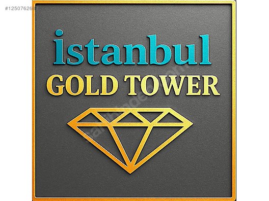 Used & Brand New Items / Everything Else / Brands For Sale