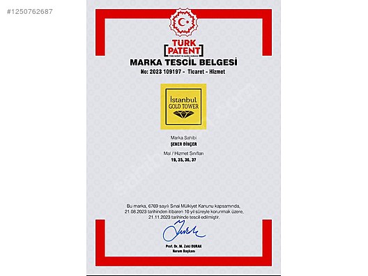 Used & Brand New Items / Everything Else / Brands For Sale