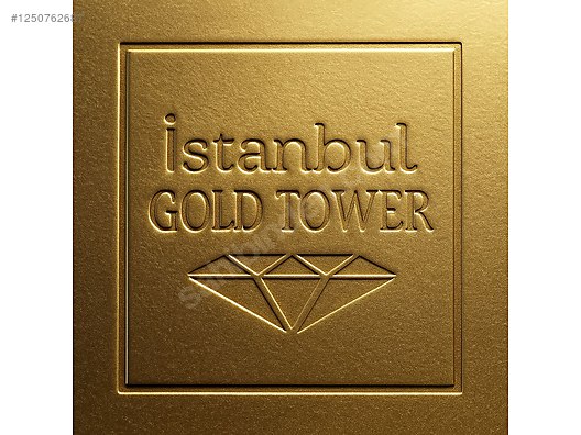 Used & Brand New Items / Everything Else / Brands For Sale