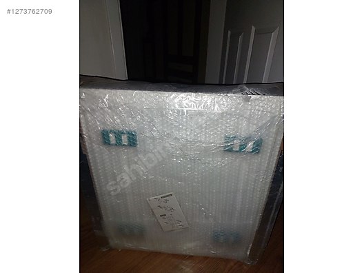 Vaillant Petek - Petek & Havlupan