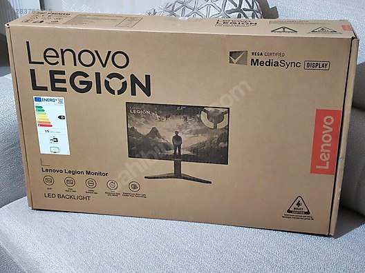 AMD Ryzen 5 Hazır Sistem Oyuncu Masaüstü Bilgisayar