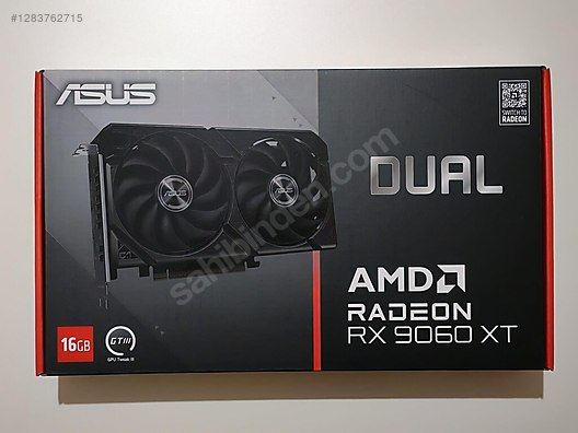 İkinci El ve Sıfır Alışveriş / Oyunculara Özel / Oyun Bilgisayarı / Oyuncu Masaüstü Bilgisayar / Hazır Sistem