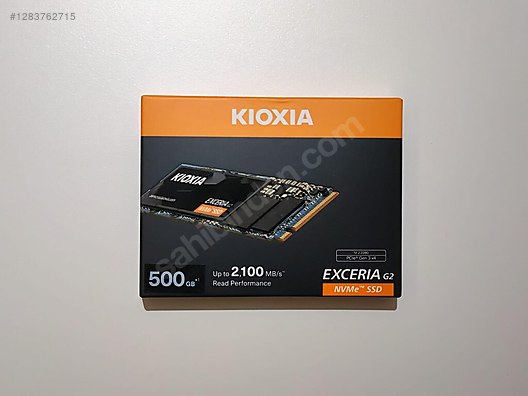 İkinci El ve Sıfır Alışveriş / Oyunculara Özel / Oyun Bilgisayarı / Oyuncu Masaüstü Bilgisayar / Hazır Sistem