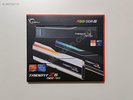 AMD Ryzen 5 Hazır Sistem Oyuncu Masaüstü Bilgisayar