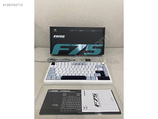 İkinci El ve Sıfır Alışveriş / Oyunculara Özel / Oyun Bilgisayarı / Oyuncu Masaüstü Bilgisayar / Hazır Sistem