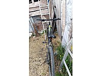 7000 bin tl son fyat #1246762772