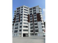 satilik daire ilanlari ve satilik ev fiyatlari sahibinden com 8 satilik daire ilanlari ve satilik ev fiyatlari sahibinden com 8