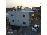 mersin kiralik daire fiyatlari ve kiralik ev ilanlari sahibinden com mersin kiralik daire fiyatlari ve kiralik ev ilanlari sahibinden com