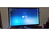 İkinci El ve Sıfır Alışveriş / Bilgisayar / Monitör / LED & LCD Monitör