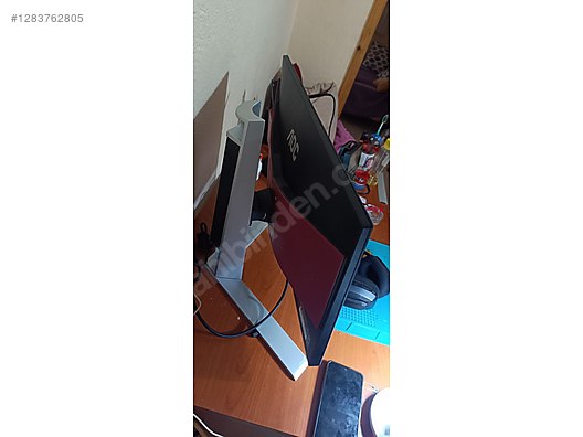 İkinci El ve Sıfır Alışveriş / Bilgisayar / Monitör / LED & LCD Monitör