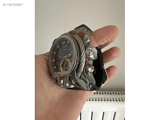 Invicta 26443 on sale