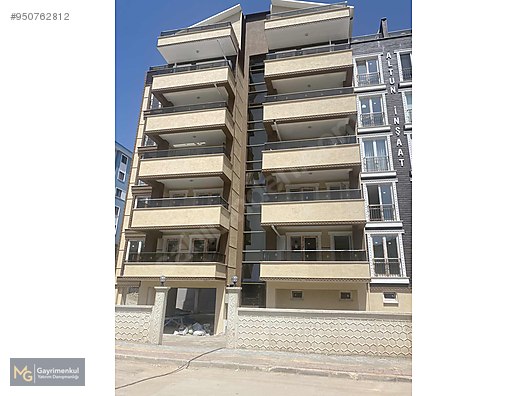 Satilik Yunuseli Akyildizda Ara Kat 2 1 Daire Satilik Daire Ilanlari Sahibinden Com Da 950762812