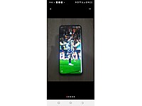 TERTEMİZ TECNO SPARK 8C