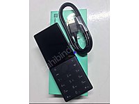 DUOQiN f22 3GB RAM ve 32 GB