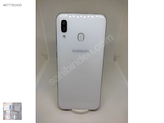 samsung galaxy a30 samsung a30 64 gb sahibinden comda 977762830 samsung galaxy a30 samsung a30 64 gb sahibinden comda 977762830