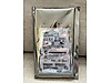İkinci El ve Sıfır Alışveriş / Bilgisayar / Masaüstü / Donanım / Harddisk (Dahili)