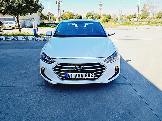 hyundai elantra 1 6 d cvvt style sahibinden satilik elentra 2016 son fiyat gitti gidiyor sahibinden comda 910762838 hyundai elantra 1 6 d cvvt style sahibinden satilik elentra 2016 son fiyat gitti gidiyor sahibinden comda 910762838