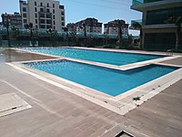 ertugrul mh prices of apartments for sale are on sahibinden com